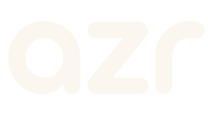 آزر